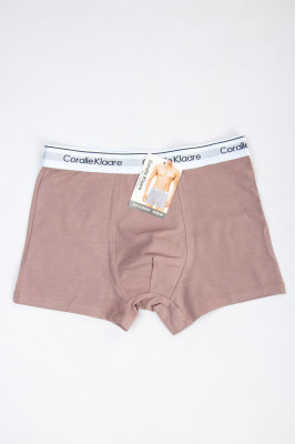 Труси чоловічі